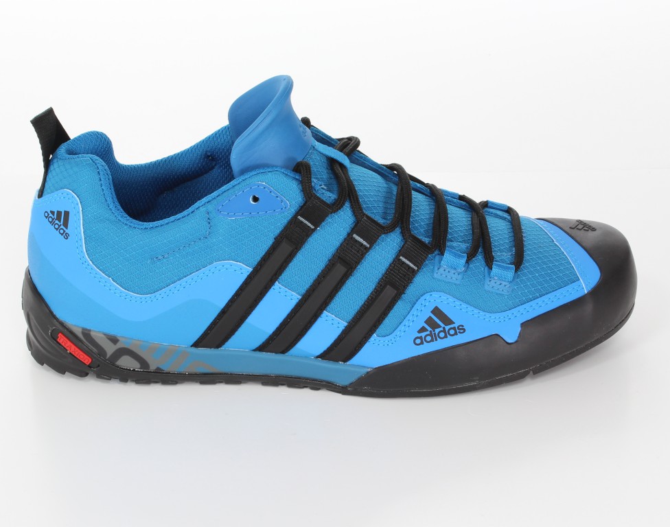 Adidas Terrex Swift Solo D67033 