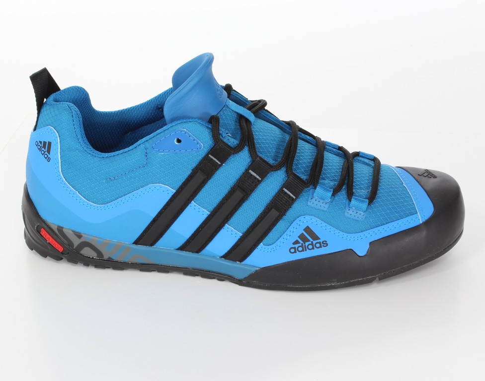 Adidas Terrex Swift Solo D67033 