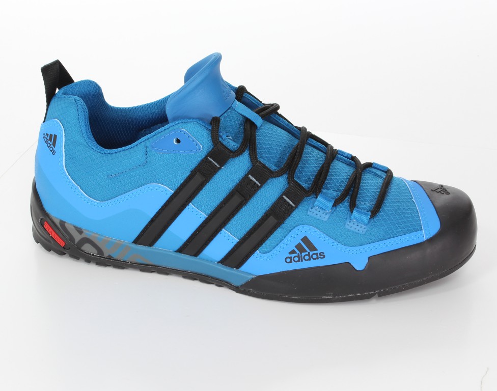 Adidas Terrex Swift Solo D67033 