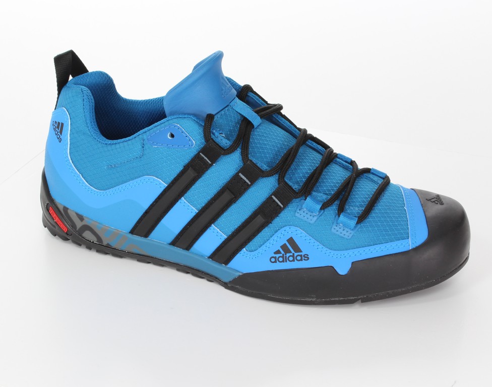 Adidas Terrex Swift Solo D67033 