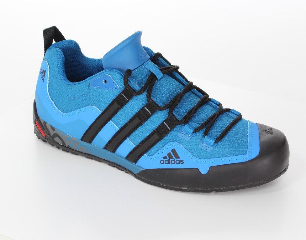 Adidas Terrex Swift Solo D67033 