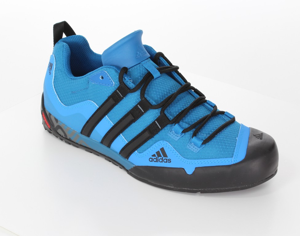 Adidas Terrex Swift Solo D67033 