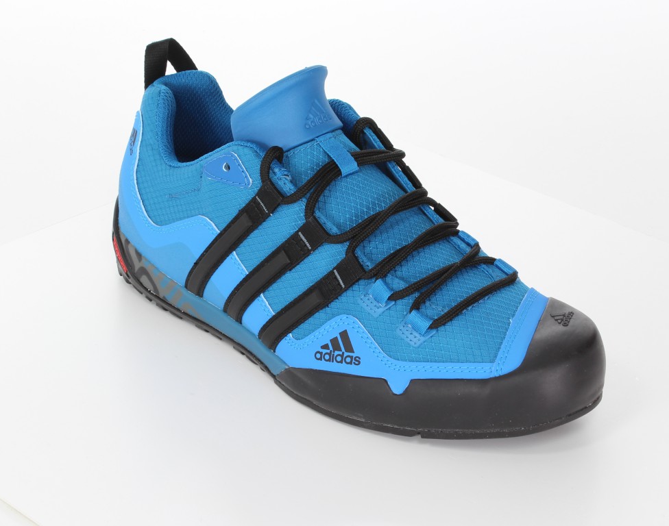 Adidas Terrex Swift Solo D67033 