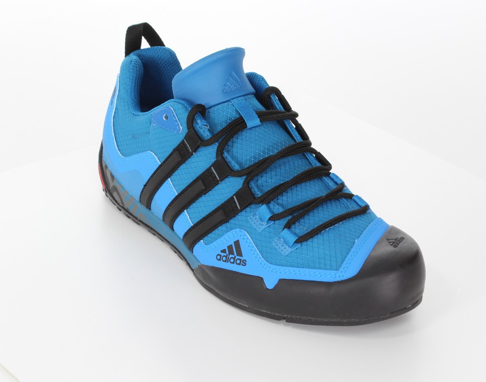 Adidas Terrex Swift Solo D67033 