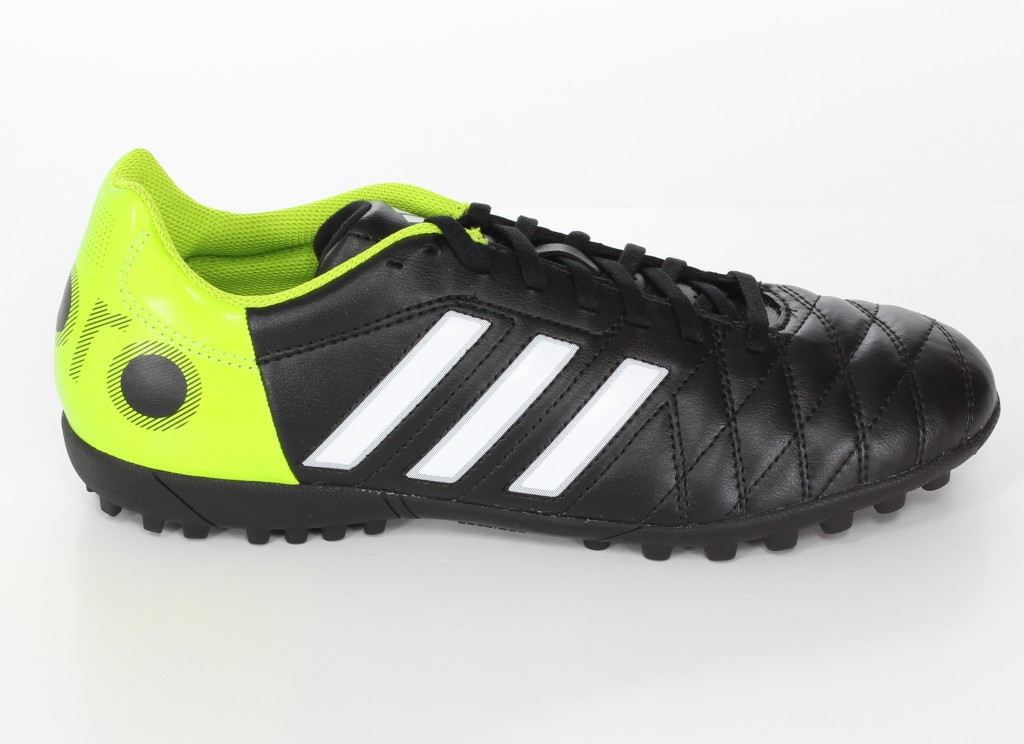 Adidas 11Questra Trx Tf F33122 