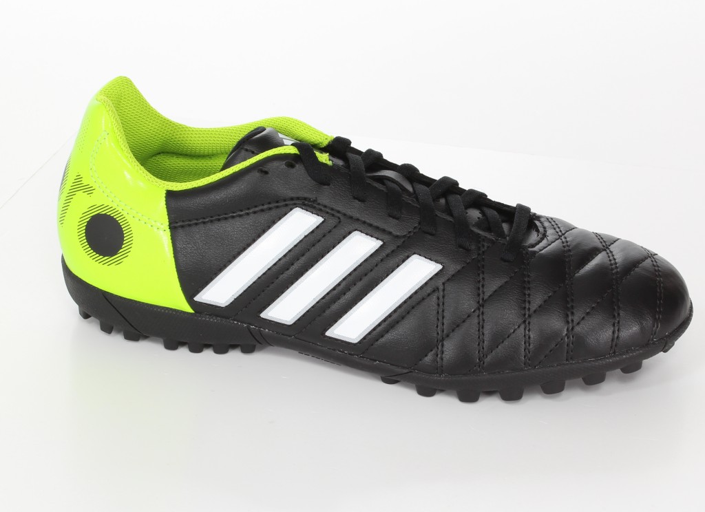 Adidas 11Questra Trx Tf F33122 