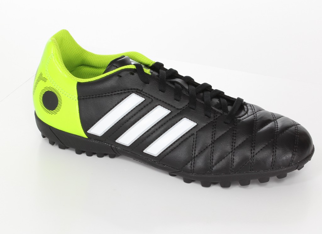 Adidas 11Questra Trx Tf F33122 
