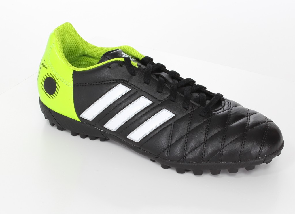Adidas 11Questra Trx Tf F33122 