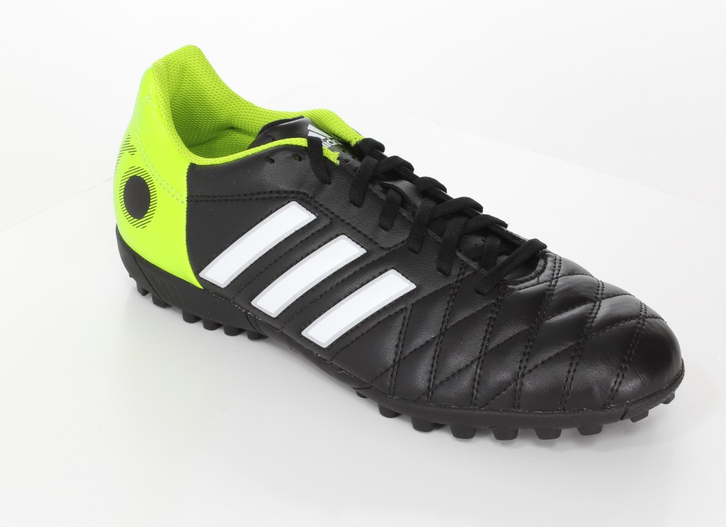 Adidas 11Questra Trx Tf F33122 