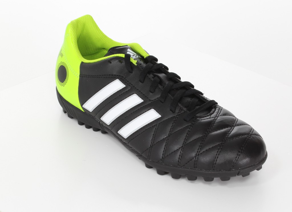 Adidas 11Questra Trx Tf F33122 