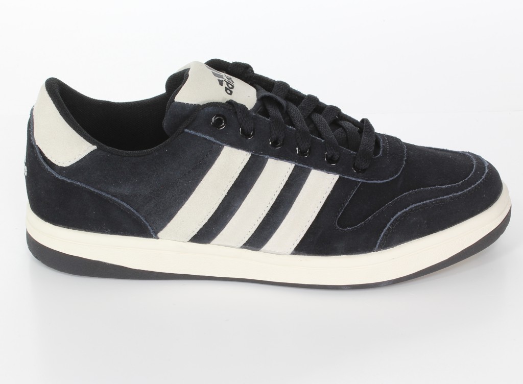 Adidas Oracle Str Su 561057 
