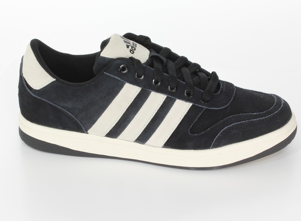 Adidas Oracle Str Su 561057 