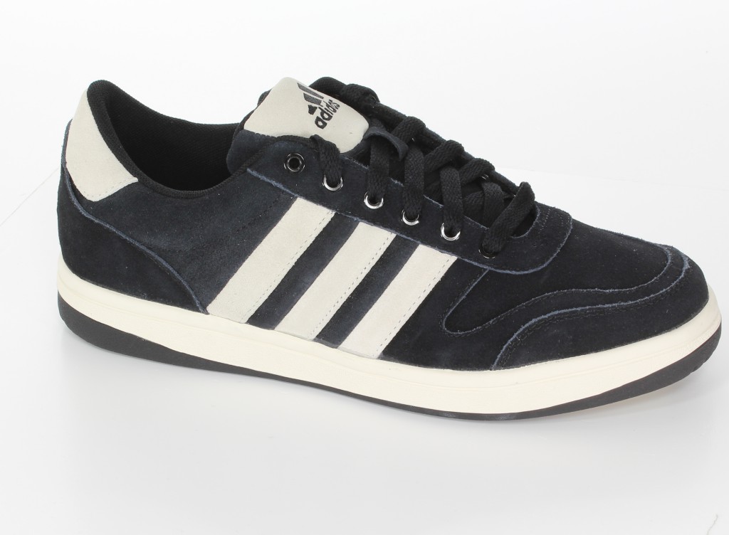Adidas Oracle Str Su 561057 