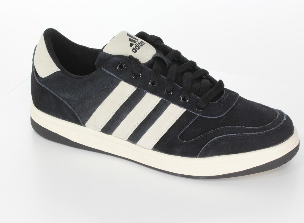 Adidas Oracle Str Su 561057 