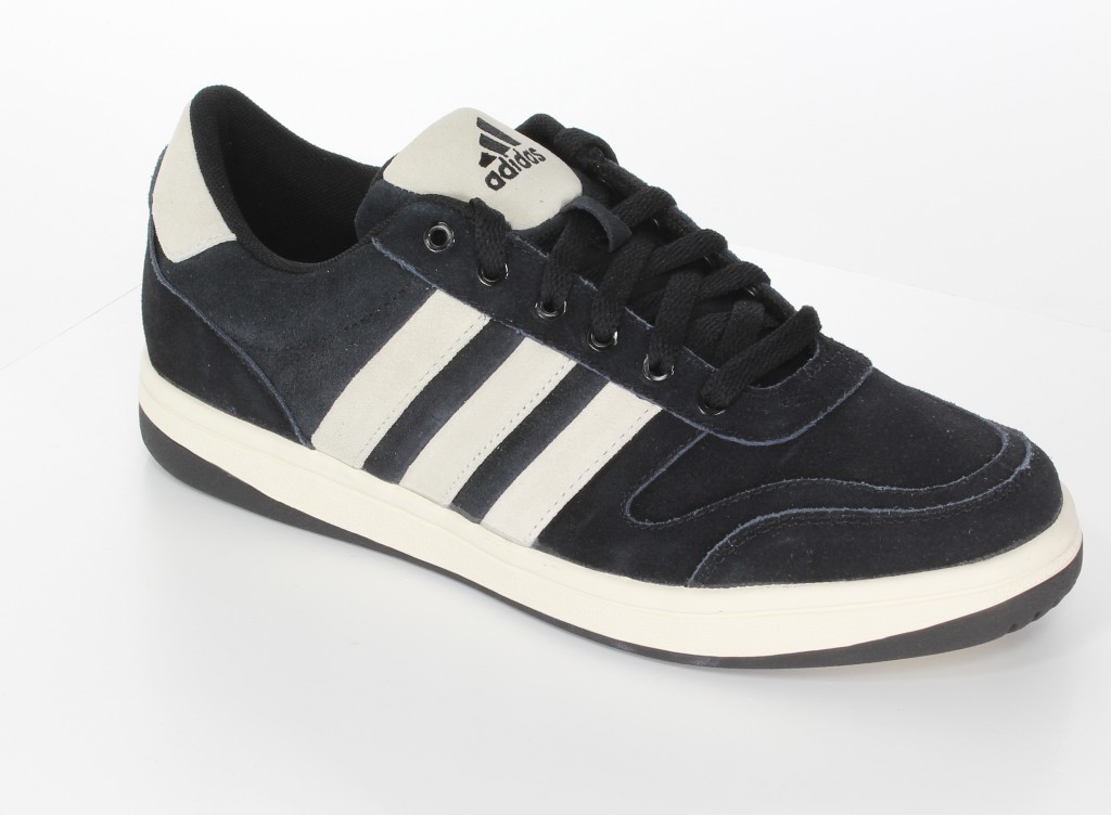Adidas Oracle Str Su 561057 