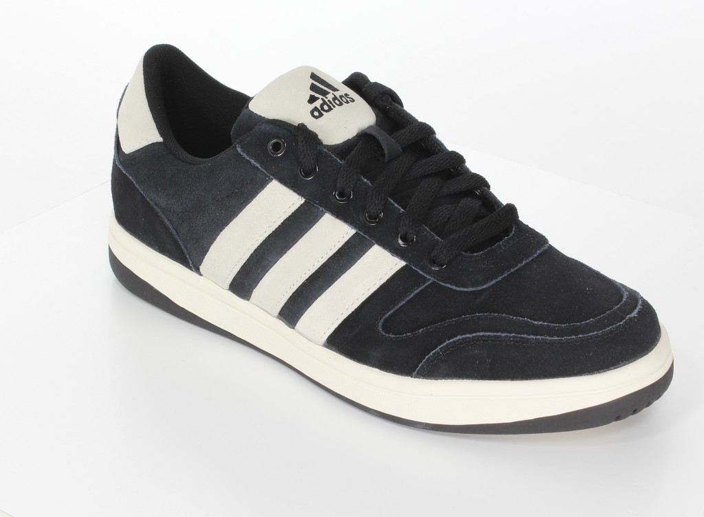 Adidas Oracle Str Su 561057 