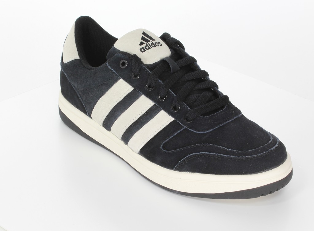 Adidas Oracle Str Su 561057 