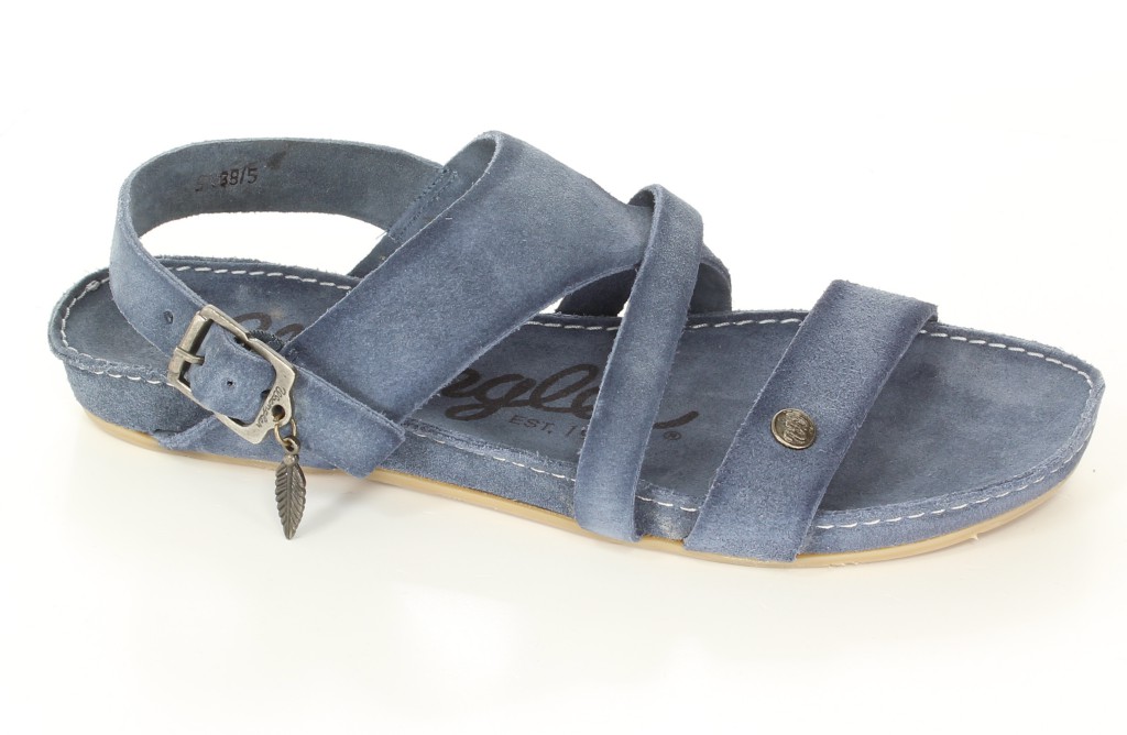 Wrangler Wl141632 118 Jeans 
