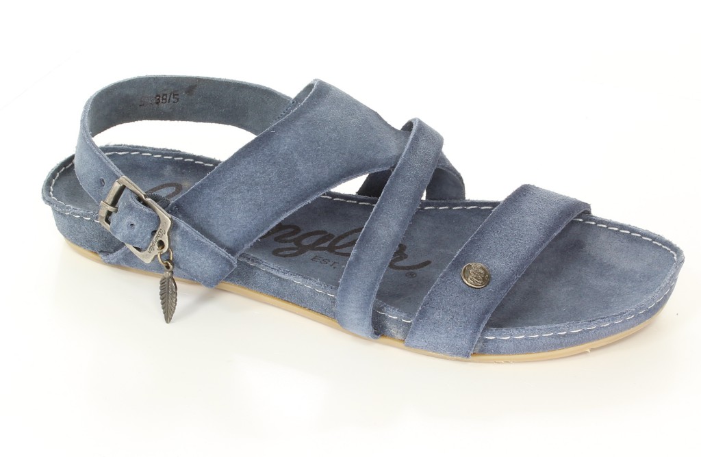 Wrangler Wl141632 118 Jeans 