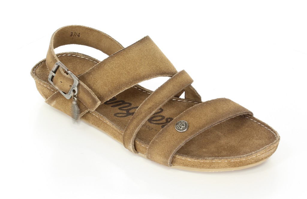 Wrangler Wl141632 160 Tobacco 