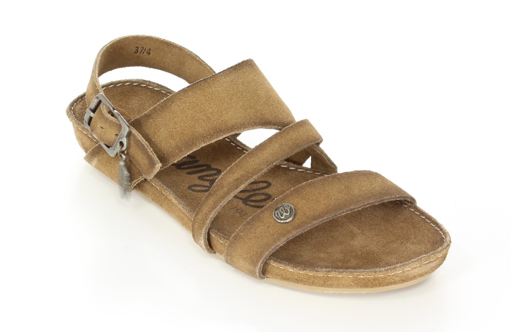 Wrangler Wl141632 160 Tobacco 