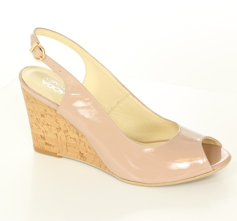 Tomex Sandały  N21 76