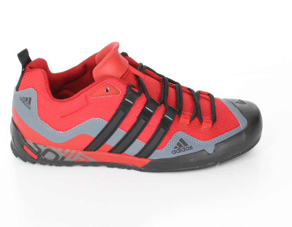 Adidas Terrex Swift Solo D67032