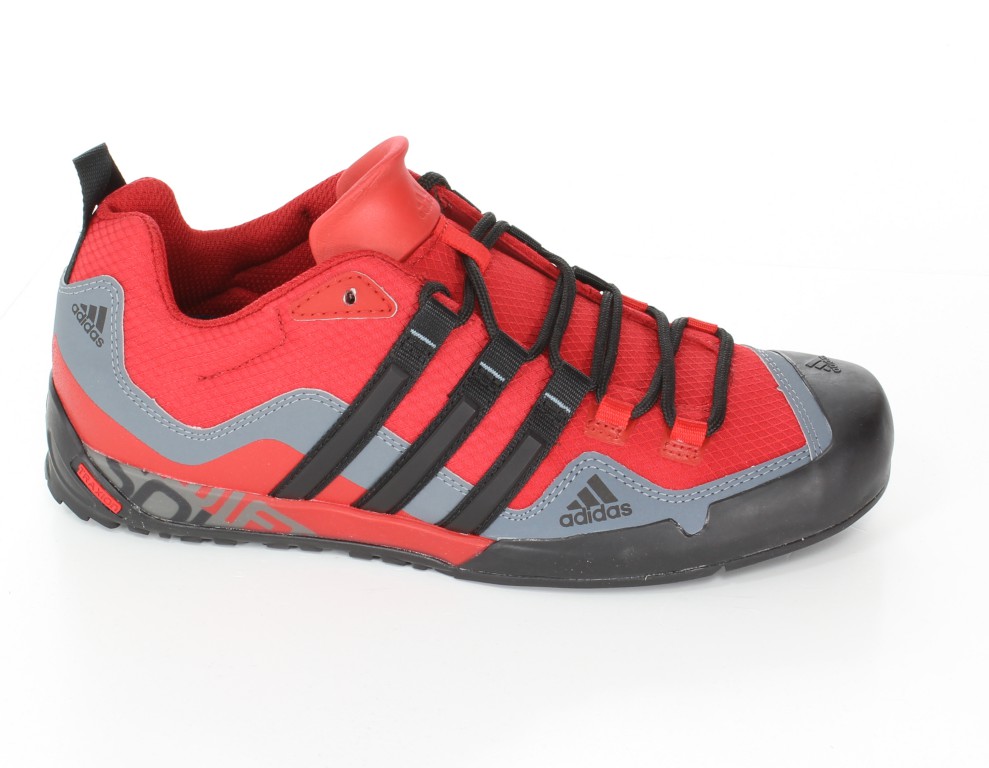 Adidas Terrex Swift Solo D67032