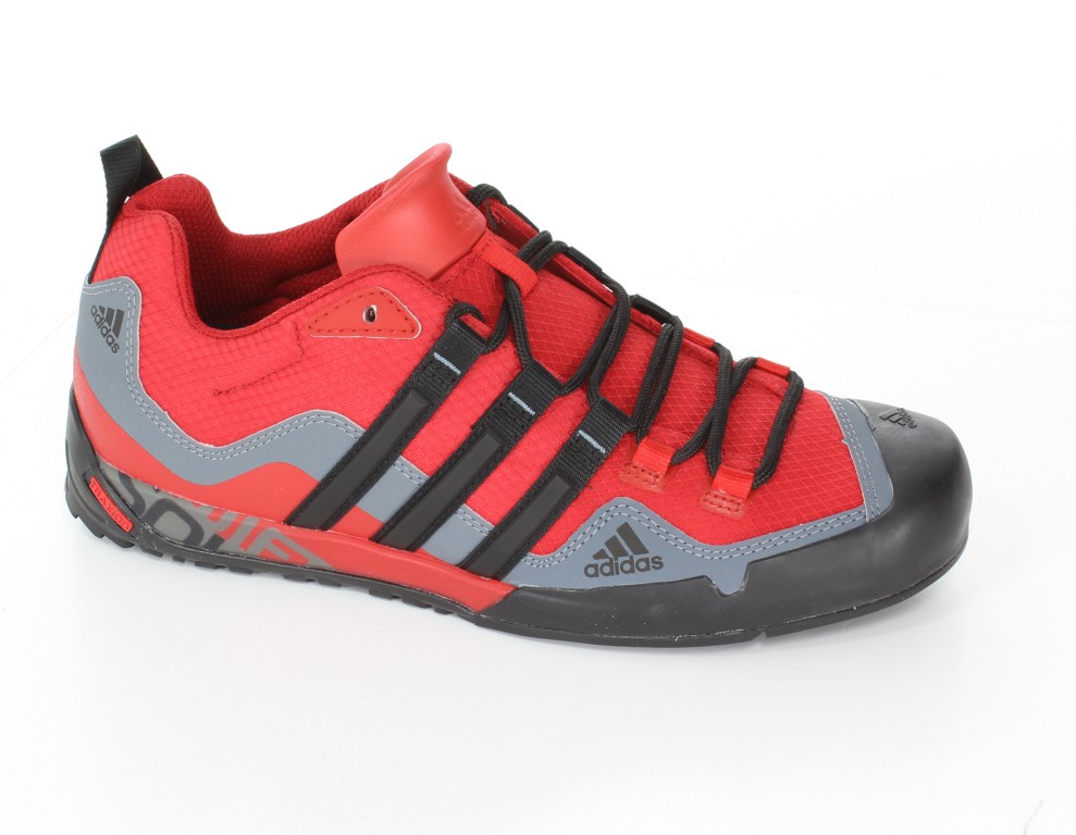 Adidas Terrex Swift Solo D67032