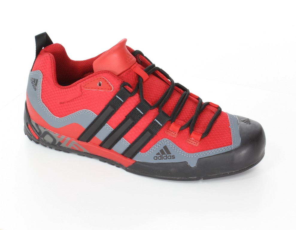 Adidas Terrex Swift Solo D67032