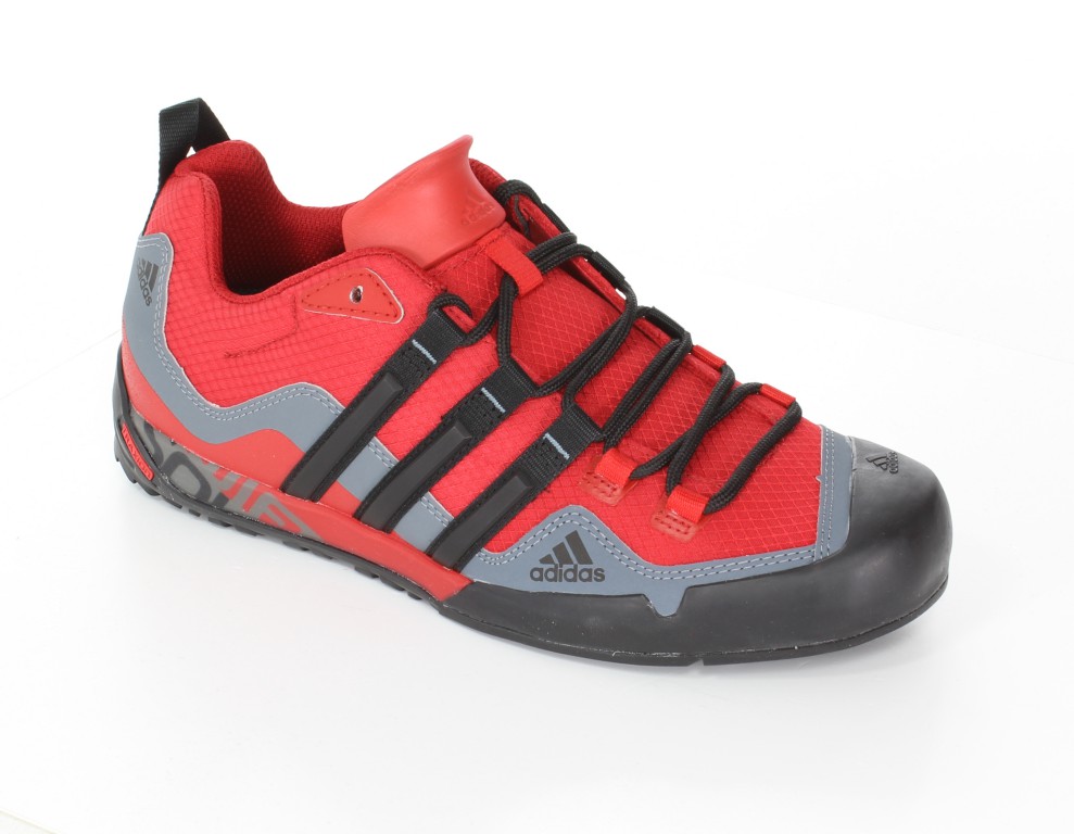 Adidas Terrex Swift Solo D67032