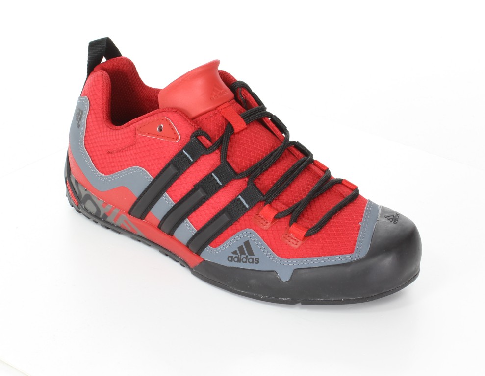 Adidas Terrex Swift Solo D67032