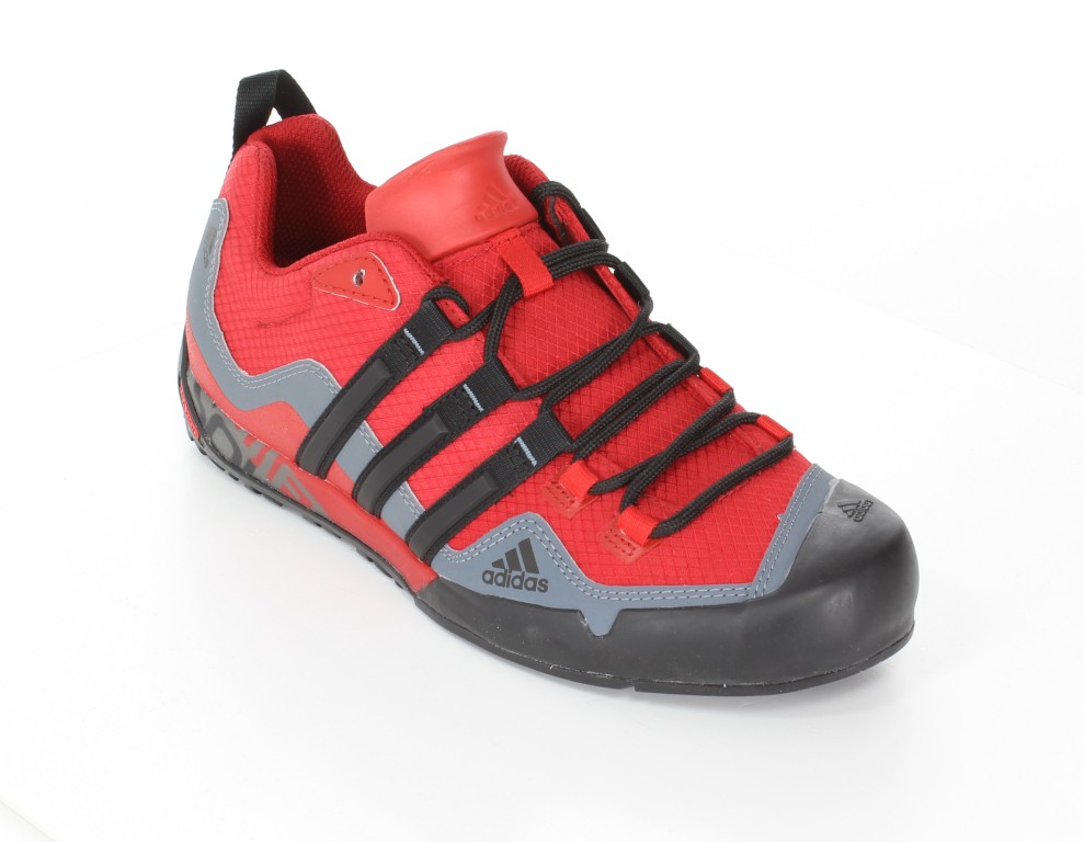 Adidas Terrex Swift Solo D67032