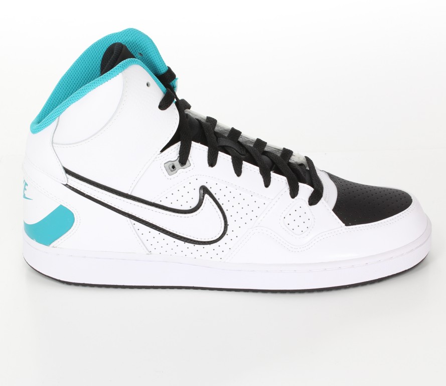 Nike Son Of Force Mid 616281 103 