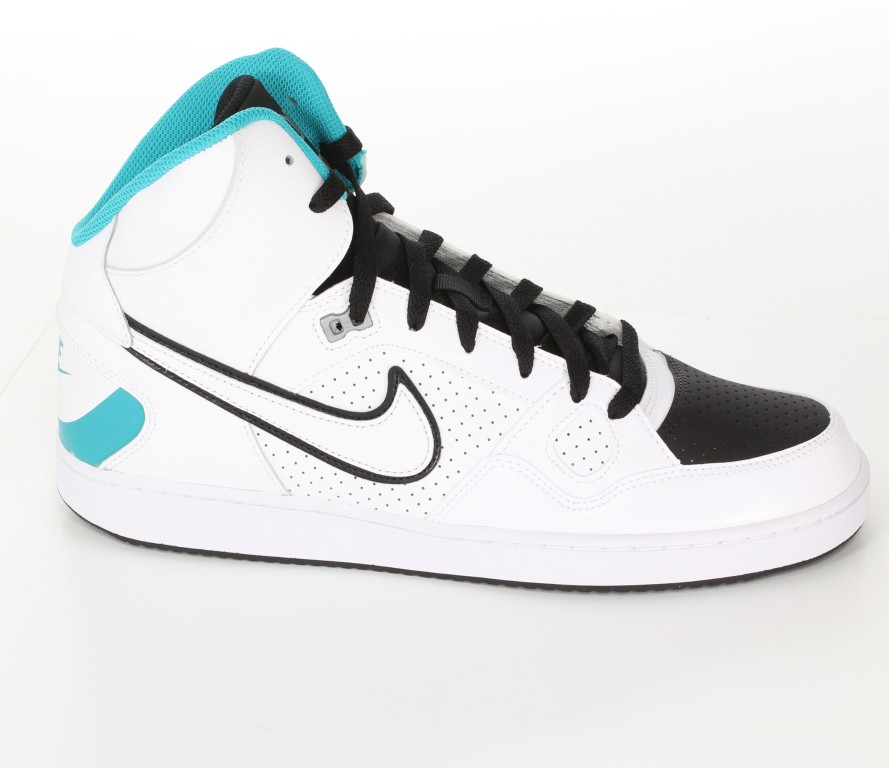 Nike Son Of Force Mid 616281 103 