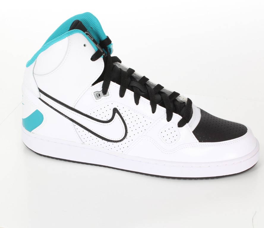 Nike Son Of Force Mid 616281 103 