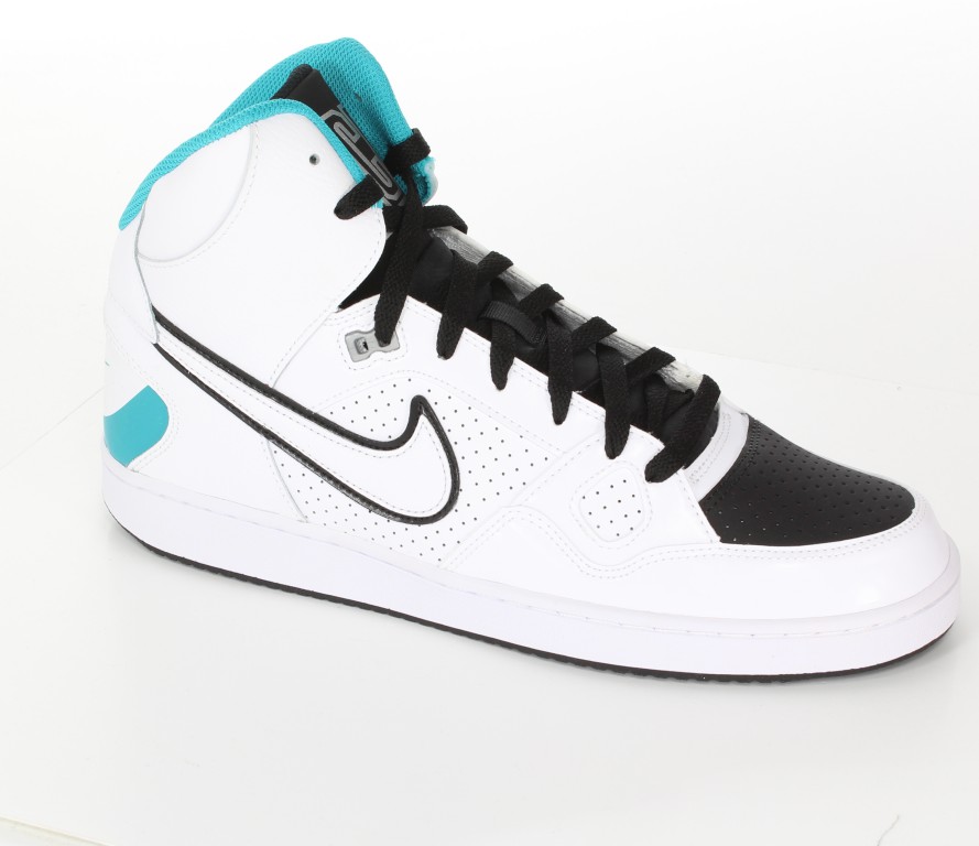 Nike Son Of Force Mid 616281 103 