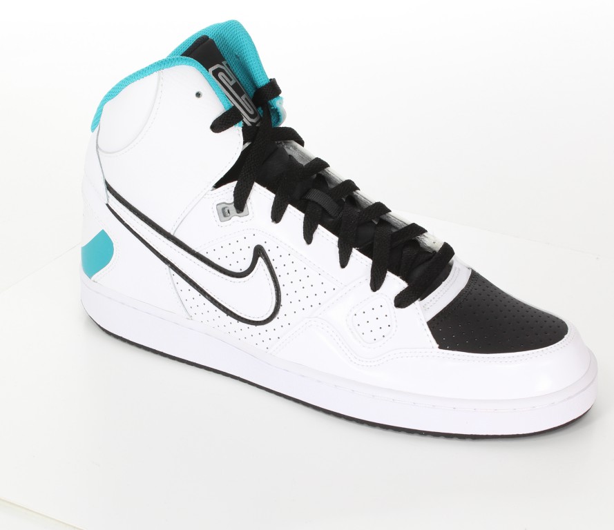 Nike Son Of Force Mid 616281 103 