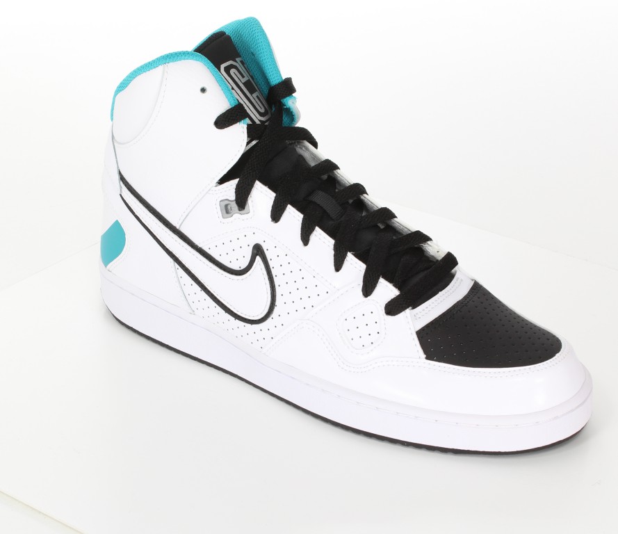 Nike Son Of Force Mid 616281 103 