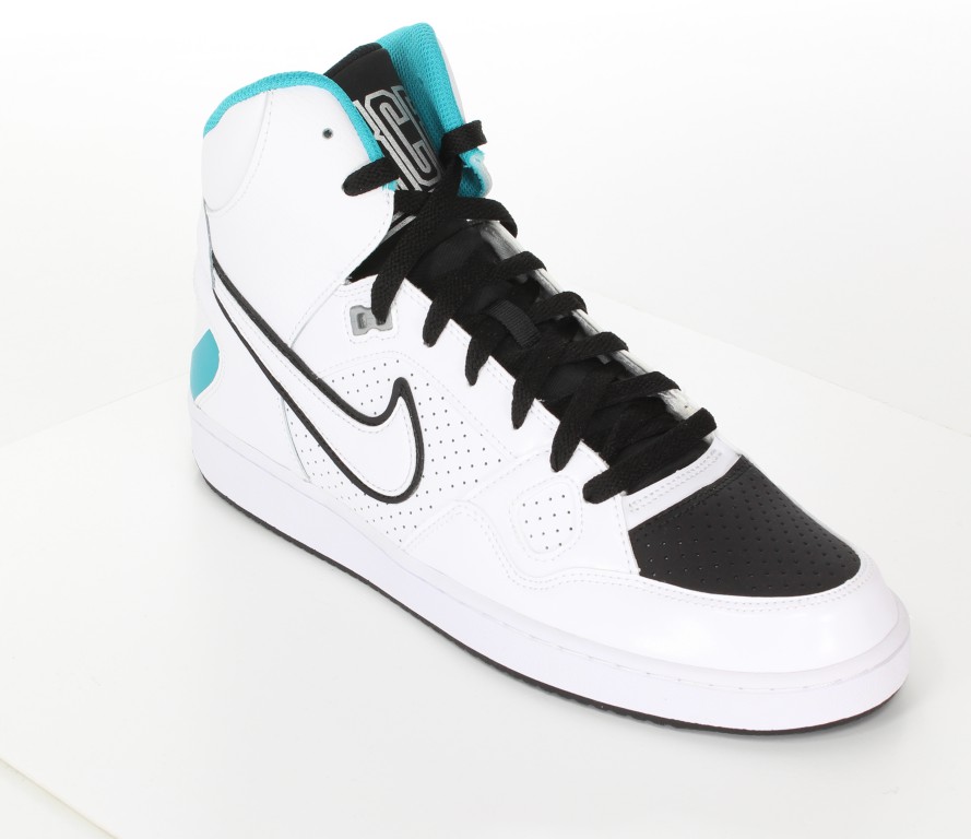 Nike Son Of Force Mid 616281 103 