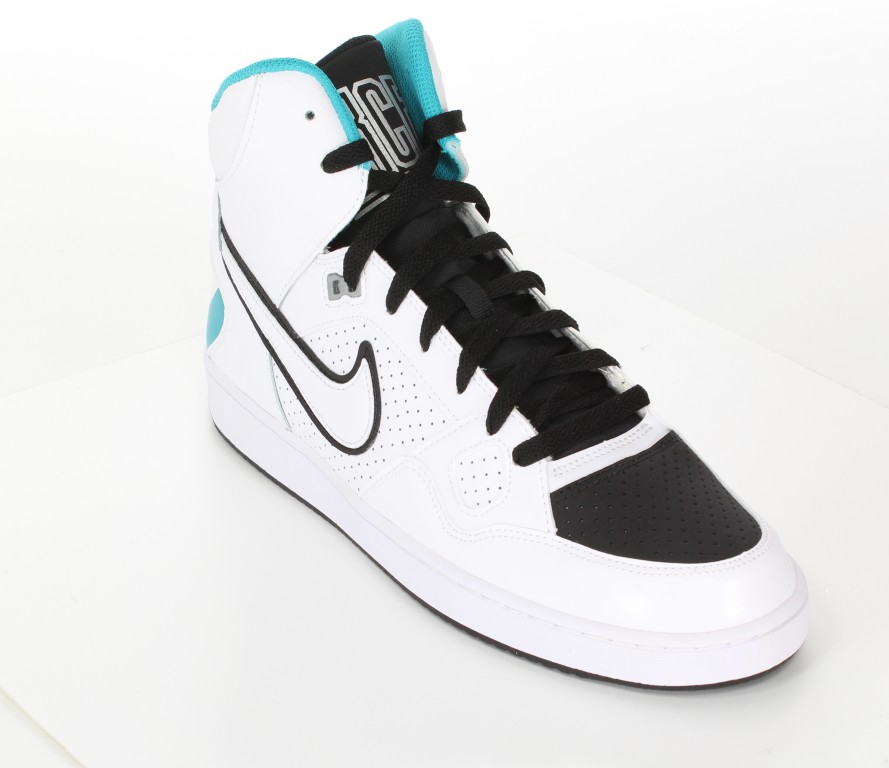 Nike Son Of Force Mid 616281 103 