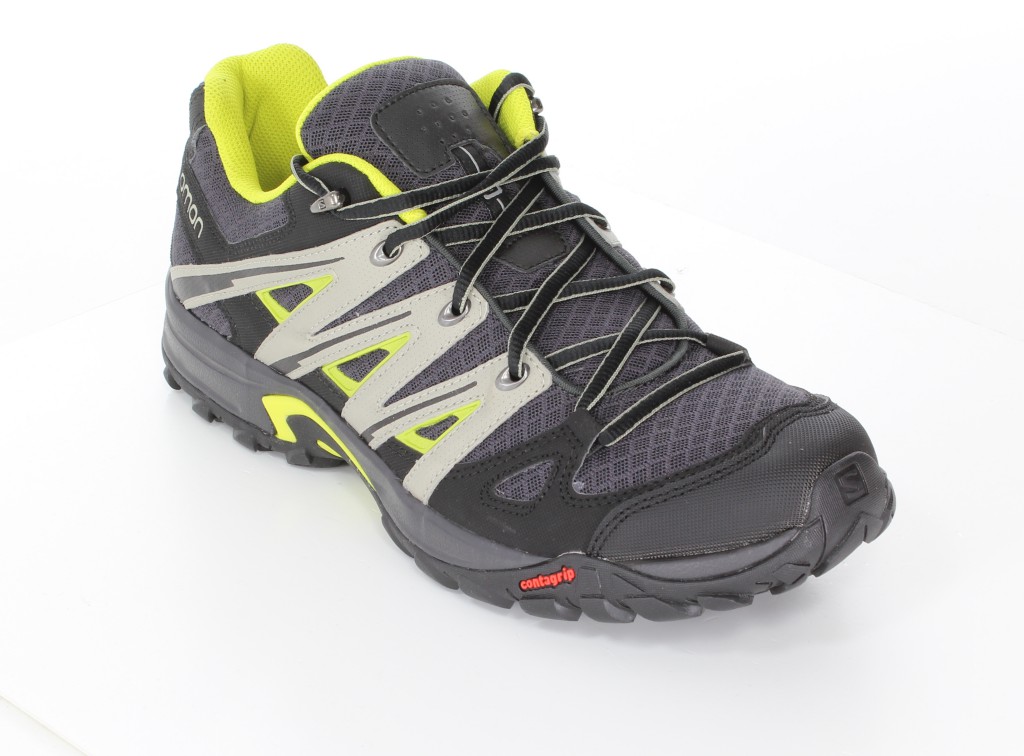 Salomon Eskape Aero 328067 Asphal 