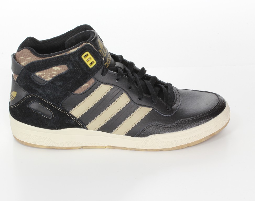 Adidas Srtillery As Mid Q33286