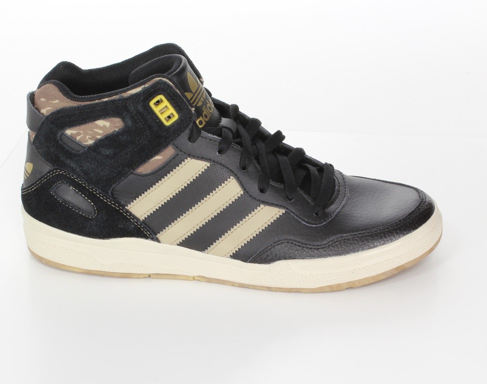 Adidas Srtillery As Mid Q33286