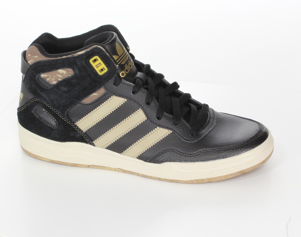 Adidas Srtillery As Mid Q33286