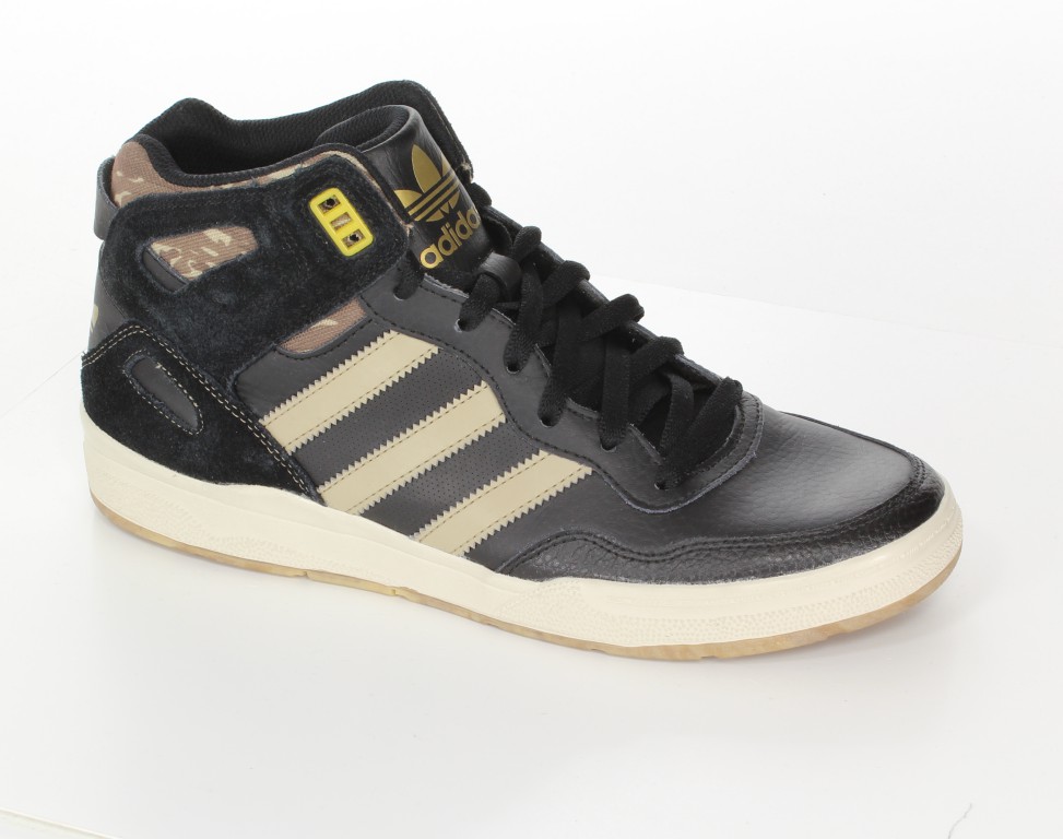 Adidas Srtillery As Mid Q33286