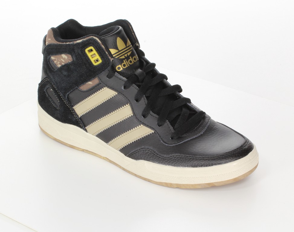 Adidas Srtillery As Mid Q33286