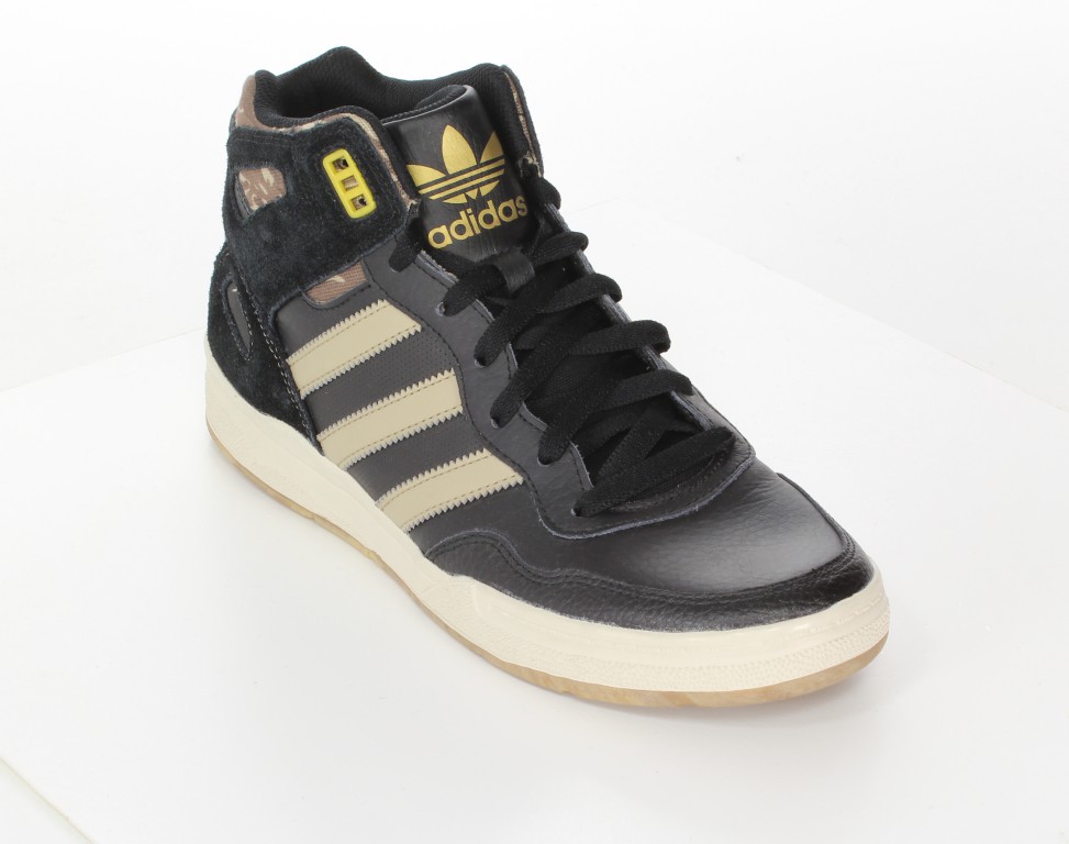 Adidas Srtillery As Mid Q33286