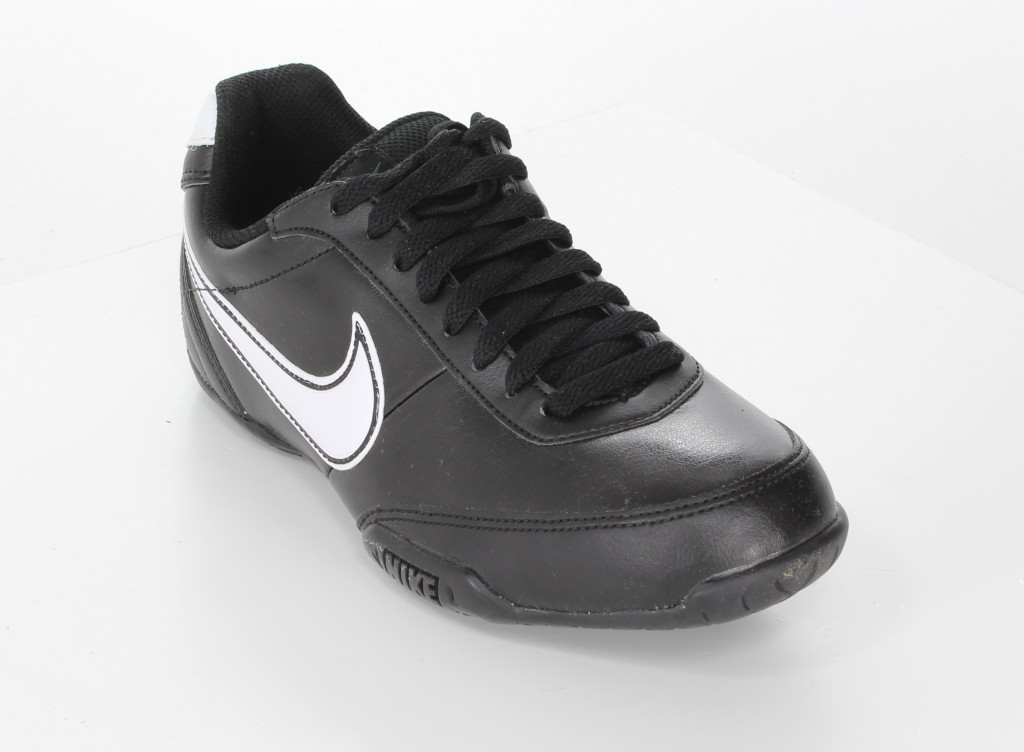 Nike T77 Lite 454543 090 Black