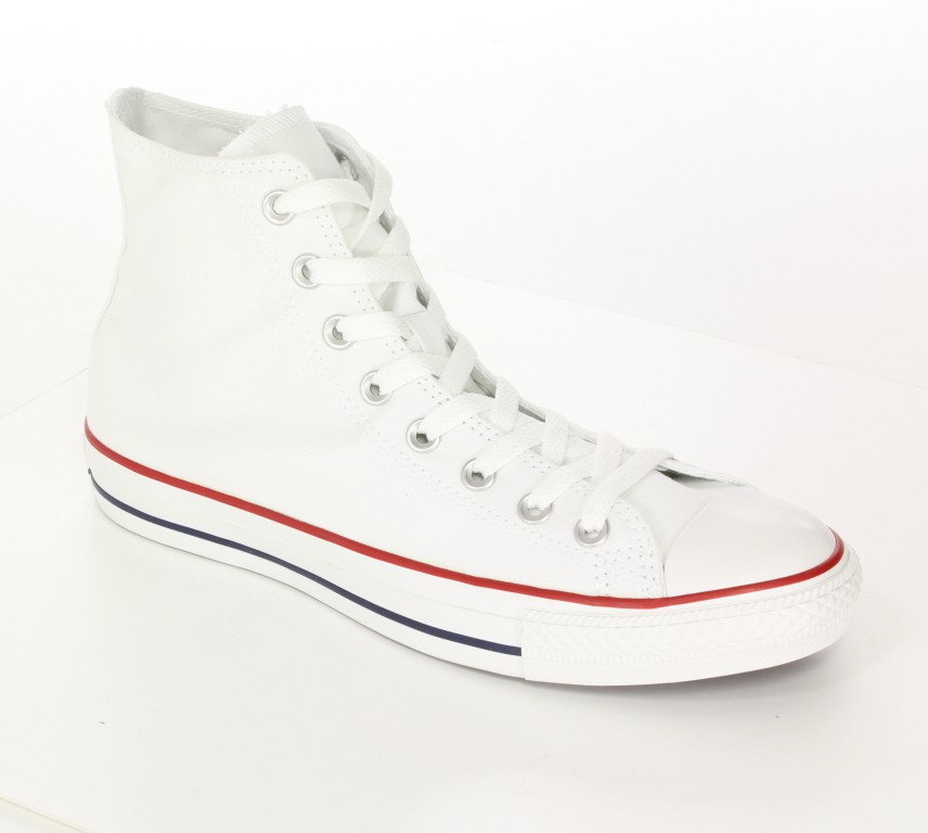 Converse Trampki M7650 White r.41-46
